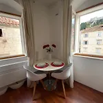 Apartman Torre Hvar Town