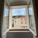 Torre Apartman