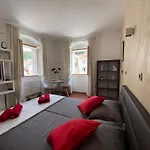 Torre Apartman