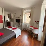 Apartman Torre Hvar Town