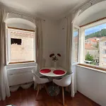 Torre Apartman *