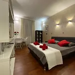 Apartman Torre