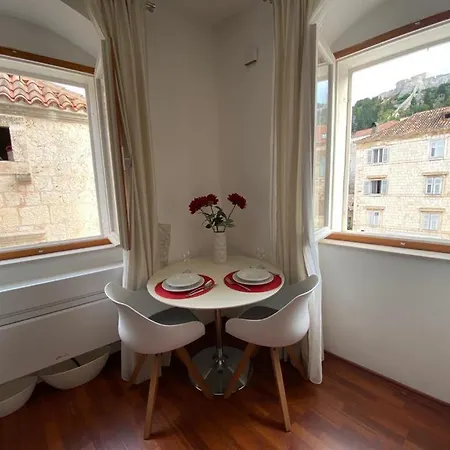 Apartament Torre Hvar Town