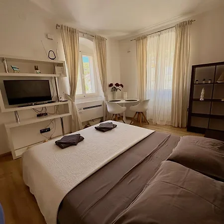 Apartment Torre Hvar Town